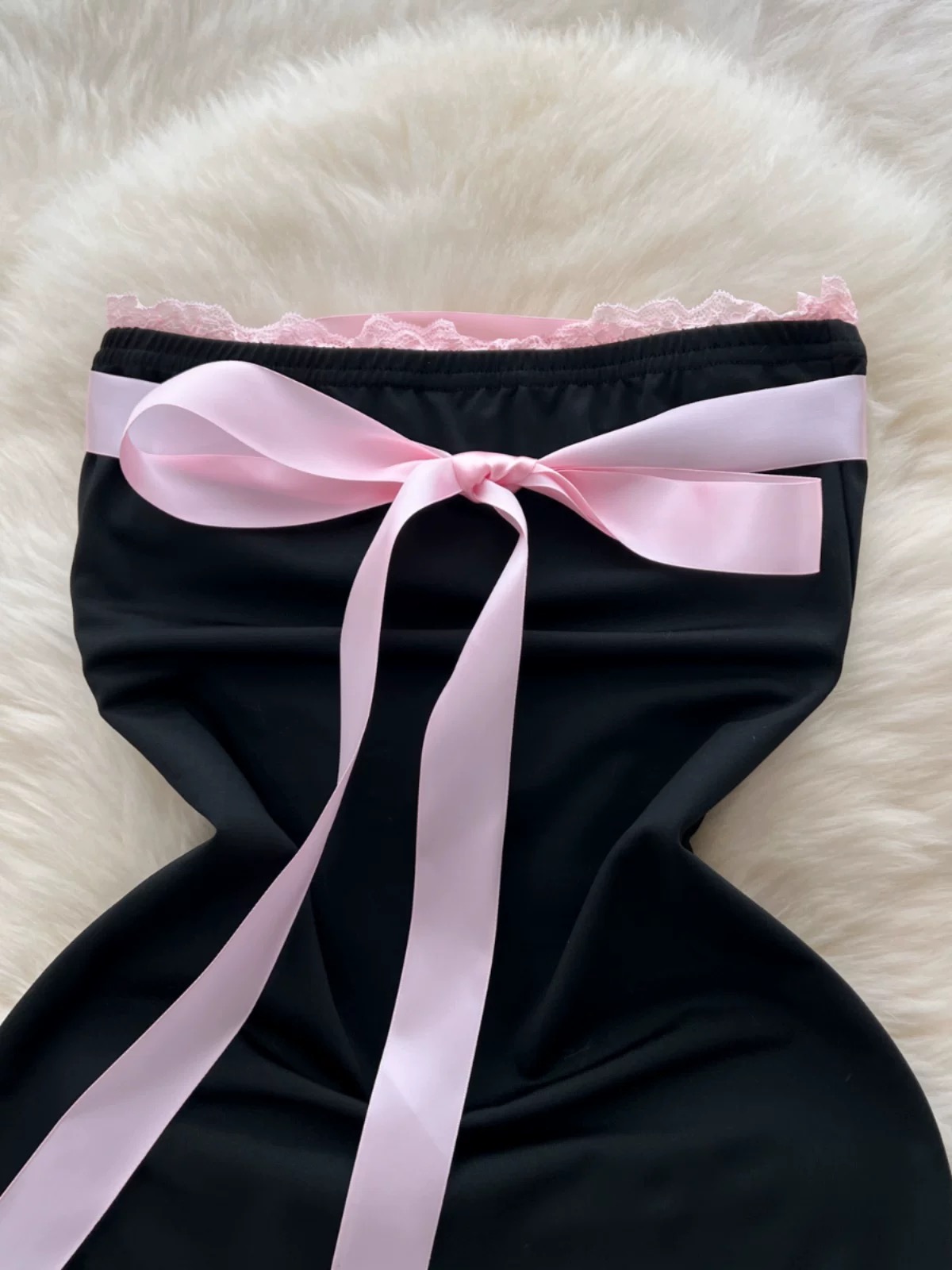 Touch by touch dress CD2238 images